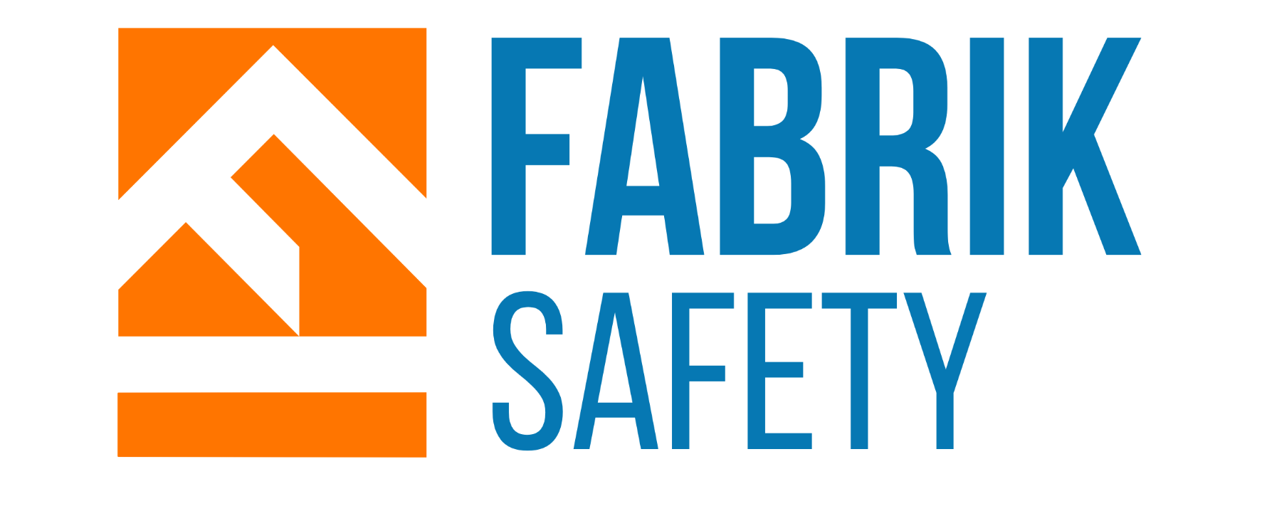 Fabrik Safety