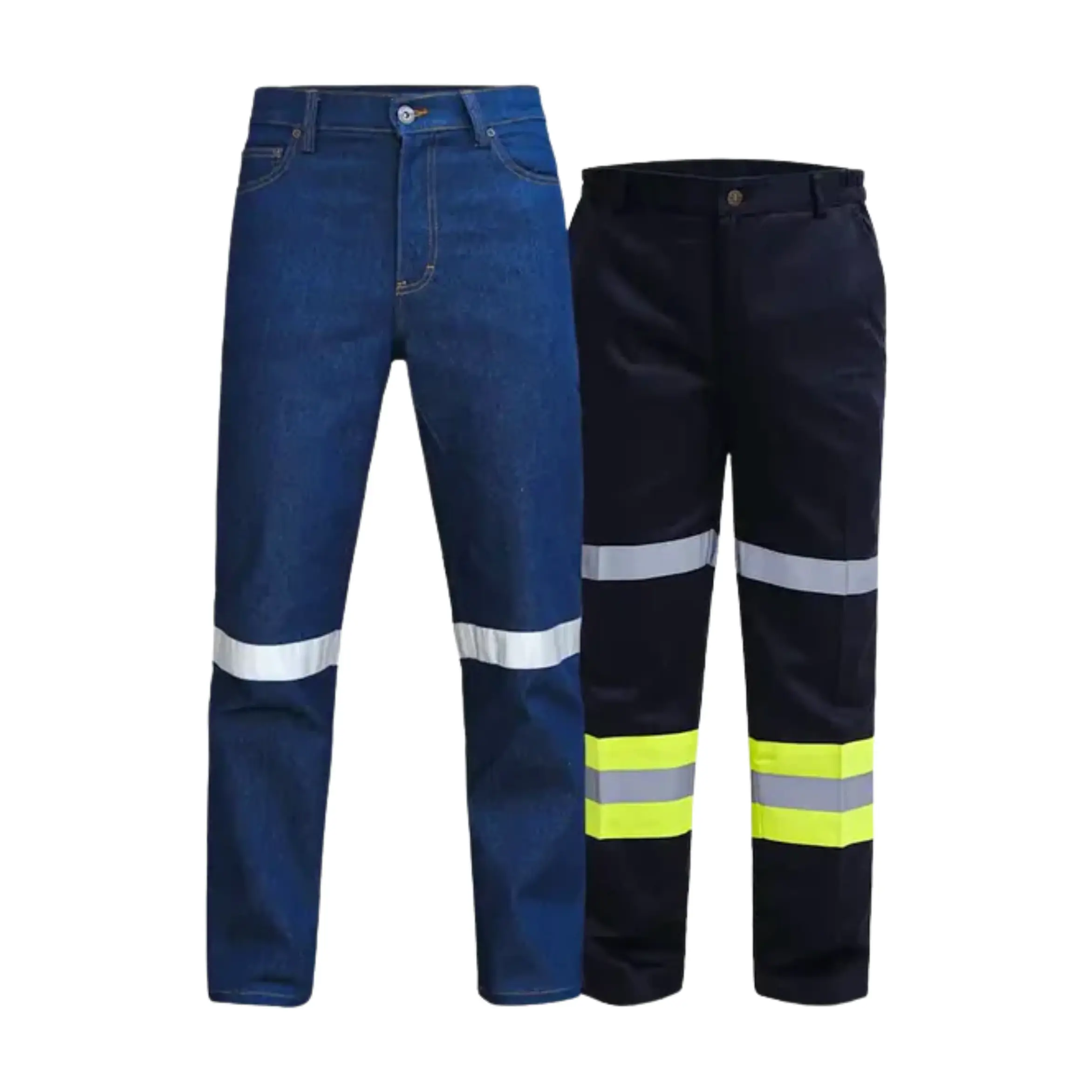 Safety Pants