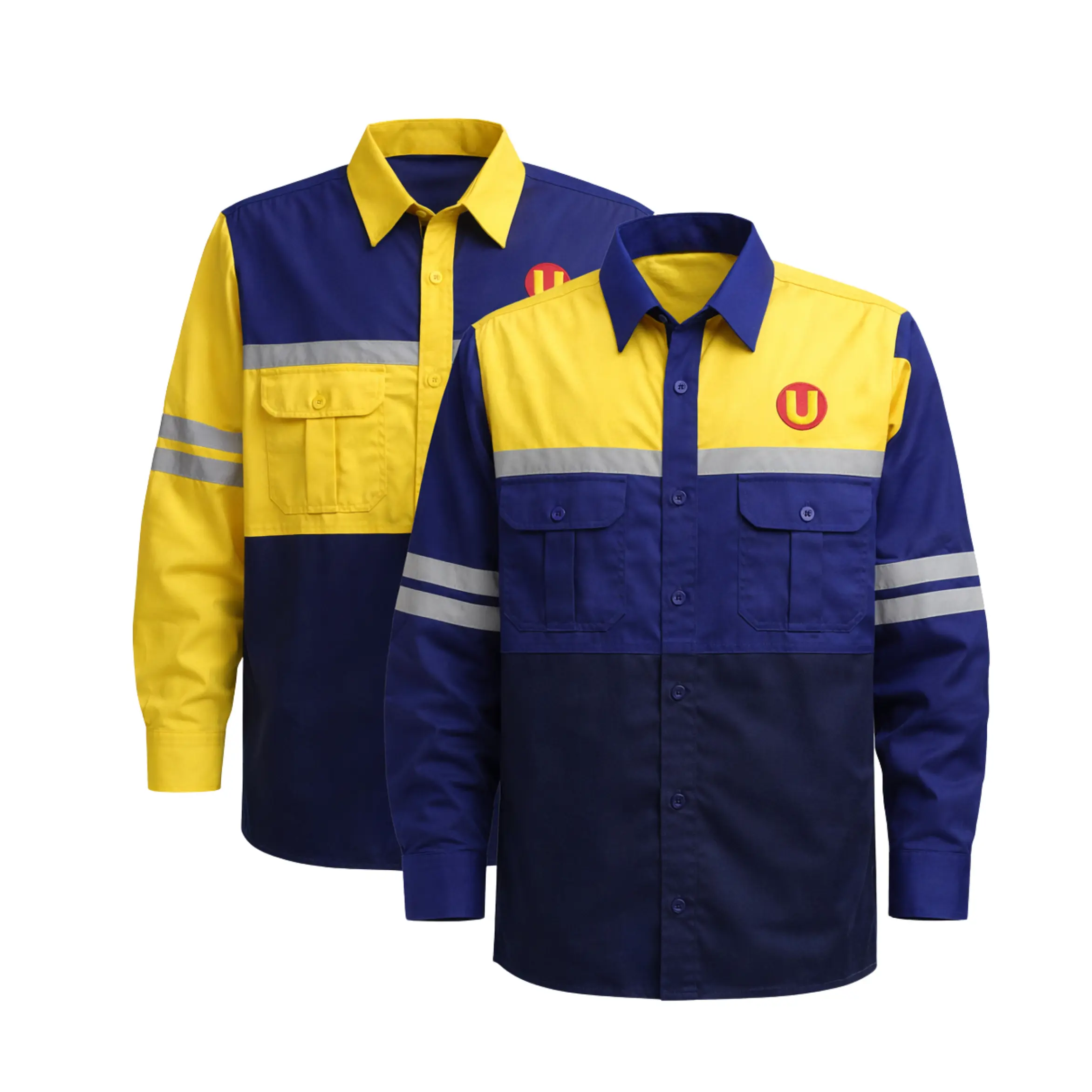 Wearpack Pro