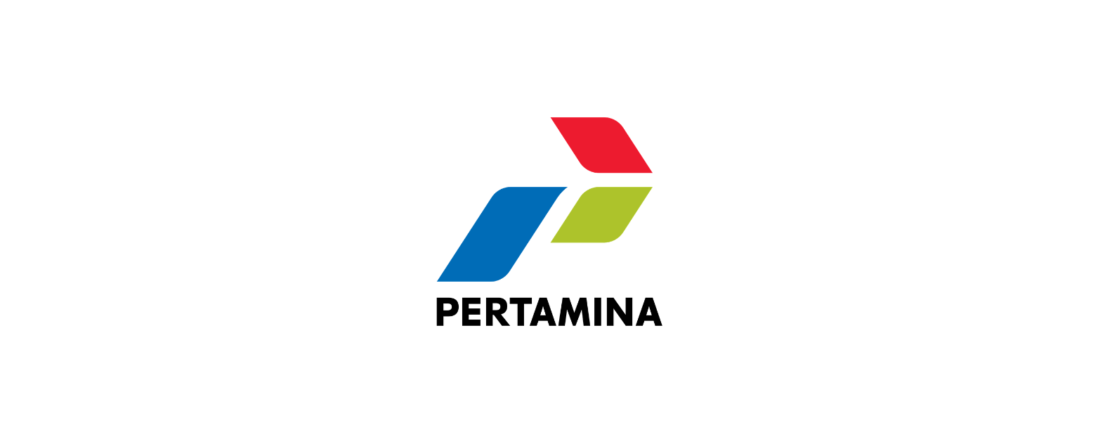 PT Pertamina