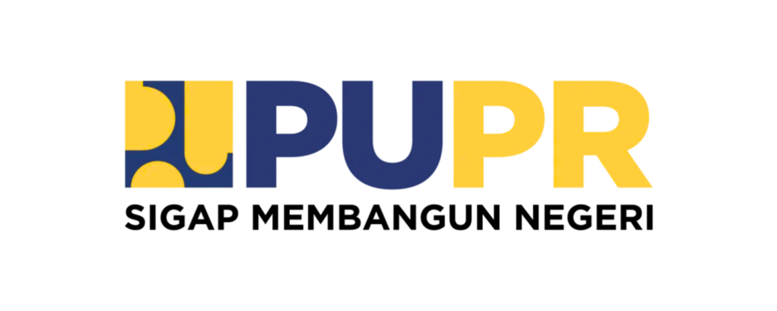 Kementerian PUPR