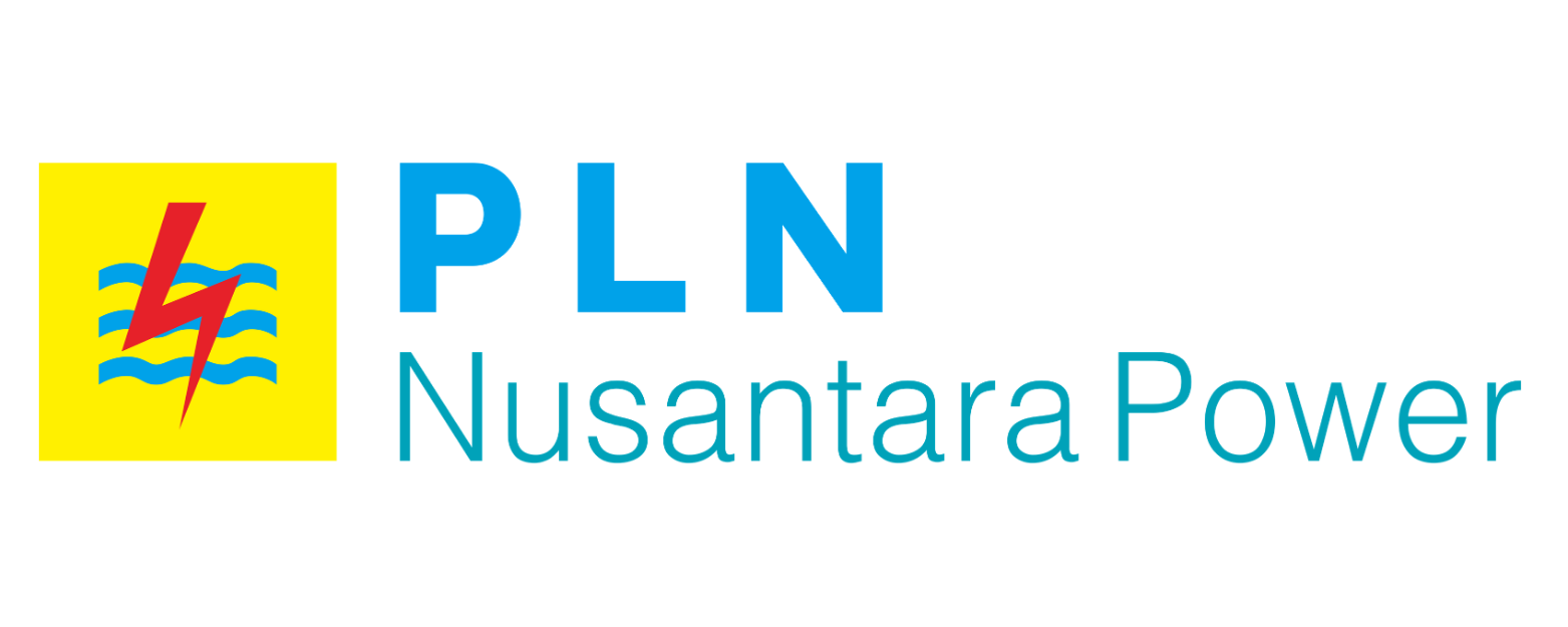 PLN Persero