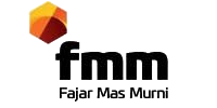 FMM