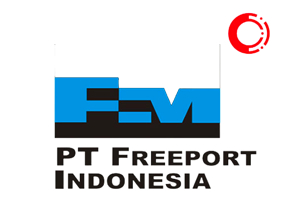 Freeport Indonesia