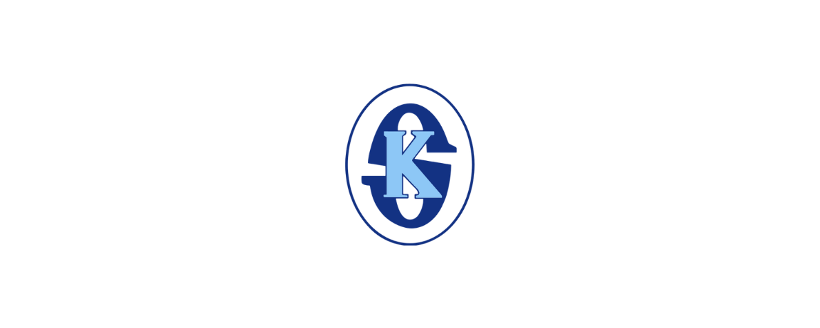 Verified Client 15