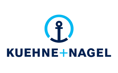 Kuehne + Nagel