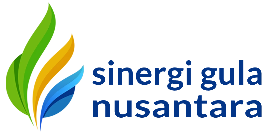Sinergi Gula