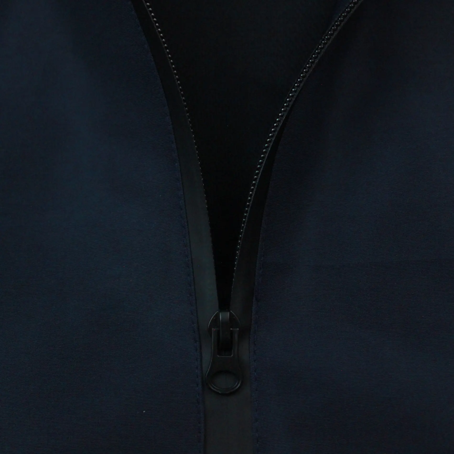 Jaket Safety Pro - 2