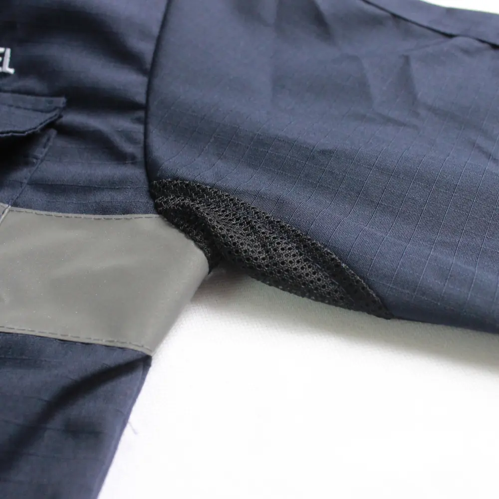 Wearpack Pro - 2