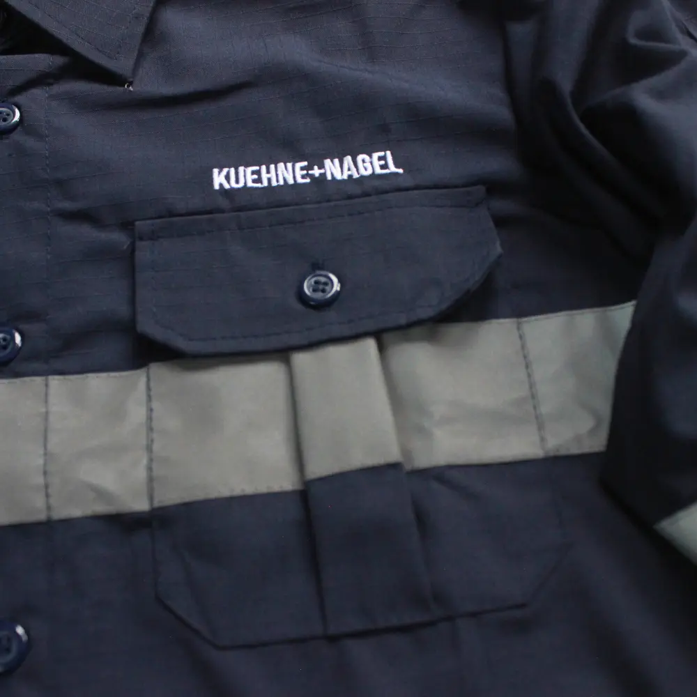 Wearpack Pro - 3