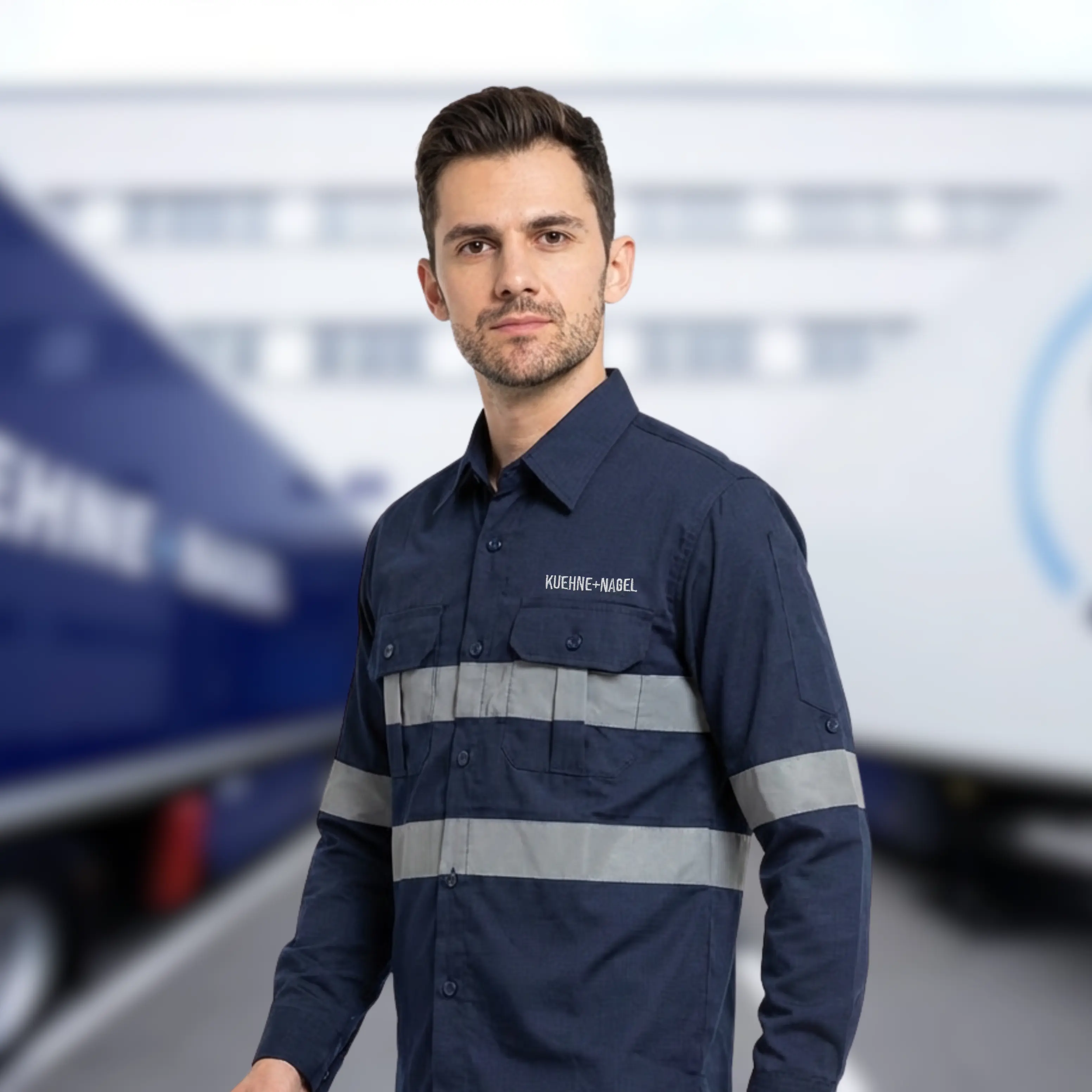 Wearpack Pro